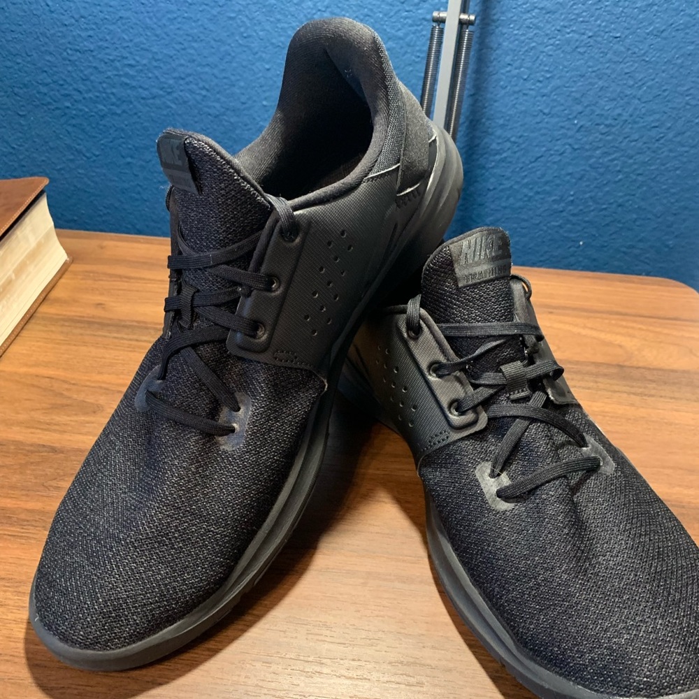 Nike Free Trainers - Mens size 14
